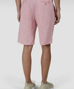 Mycust.shop23d5c06996 4