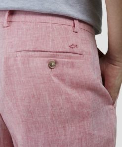 Mycust.shop23d5c06996 5