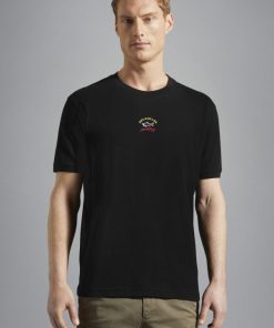 Mycust.shop24490af2e0 1