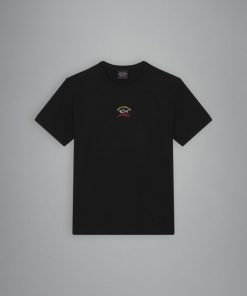 Mycust.shop24490af2e0 2