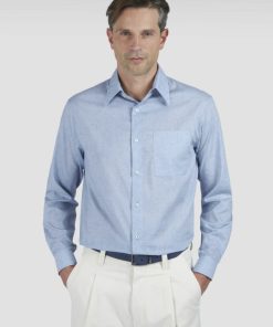 Mycust.shop2512dbde0a 1