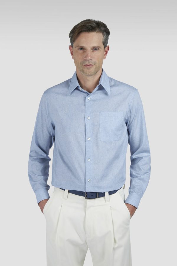 Mycust.shop2512dbde0a 1