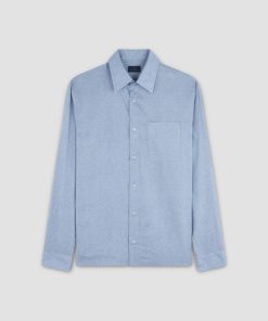 Mycust.shop2512dbde0a 2