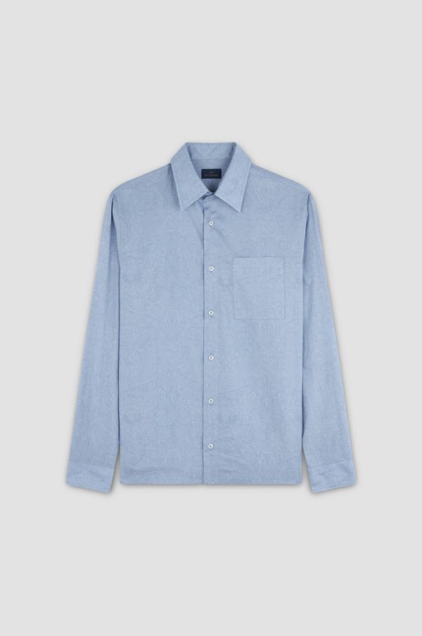 Mycust.shop2512dbde0a 2