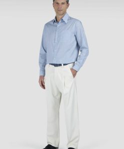 Mycust.shop2512dbde0a 3