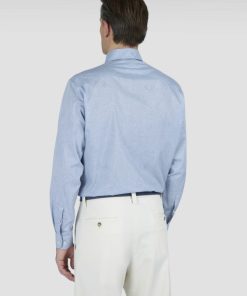 Mycust.shop2512dbde0a 4