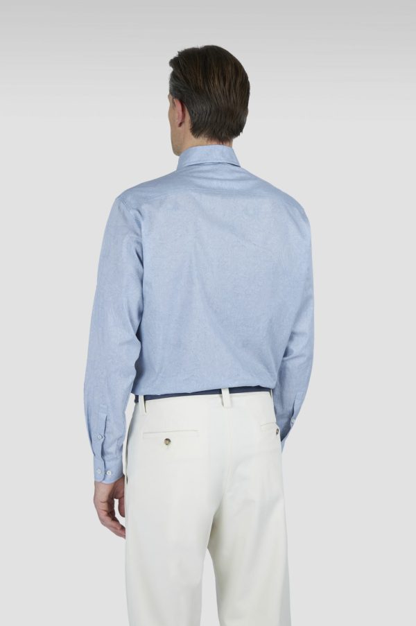 Mycust.shop2512dbde0a 4