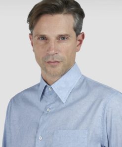 Mycust.shop2512dbde0a 5