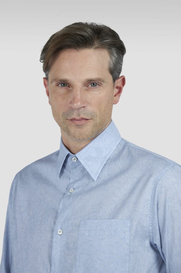 Mycust.shop2512dbde0a 5