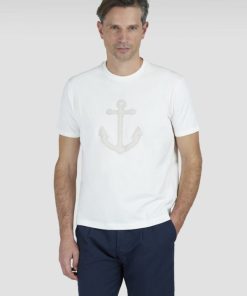 Mycust.shop25a429cfbc 1