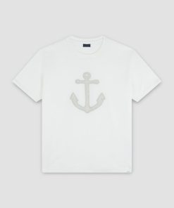 Mycust.shop25a429cfbc 2