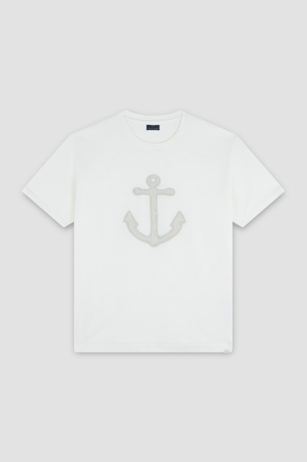 Mycust.shop25a429cfbc 2