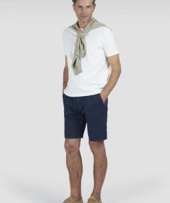 Mycust.shop25a429cfbc 3