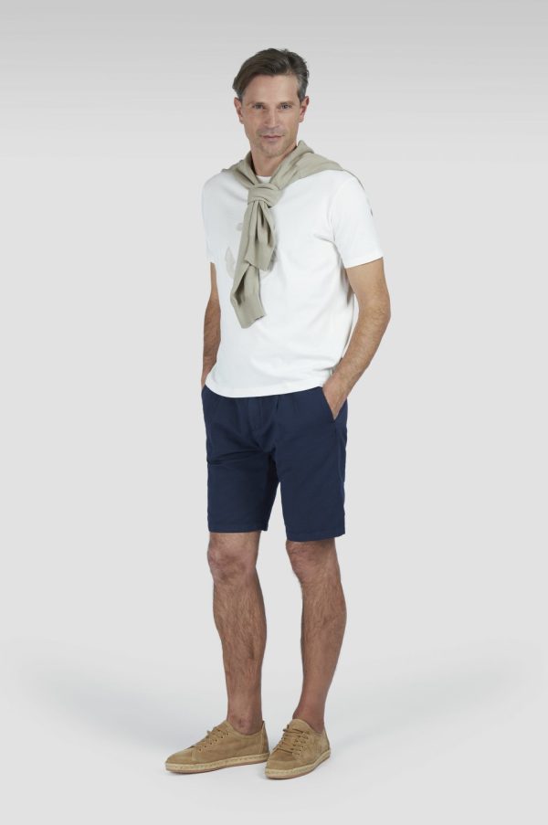 Mycust.shop25a429cfbc 3