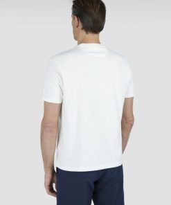 Mycust.shop25a429cfbc 4