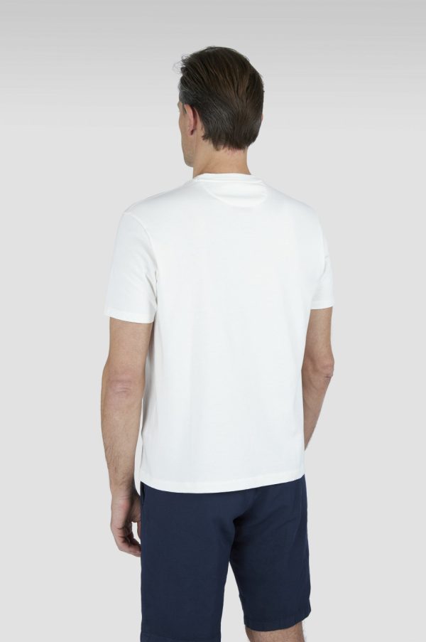 Mycust.shop25a429cfbc 4