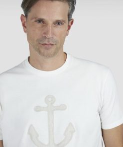 Mycust.shop25a429cfbc 5