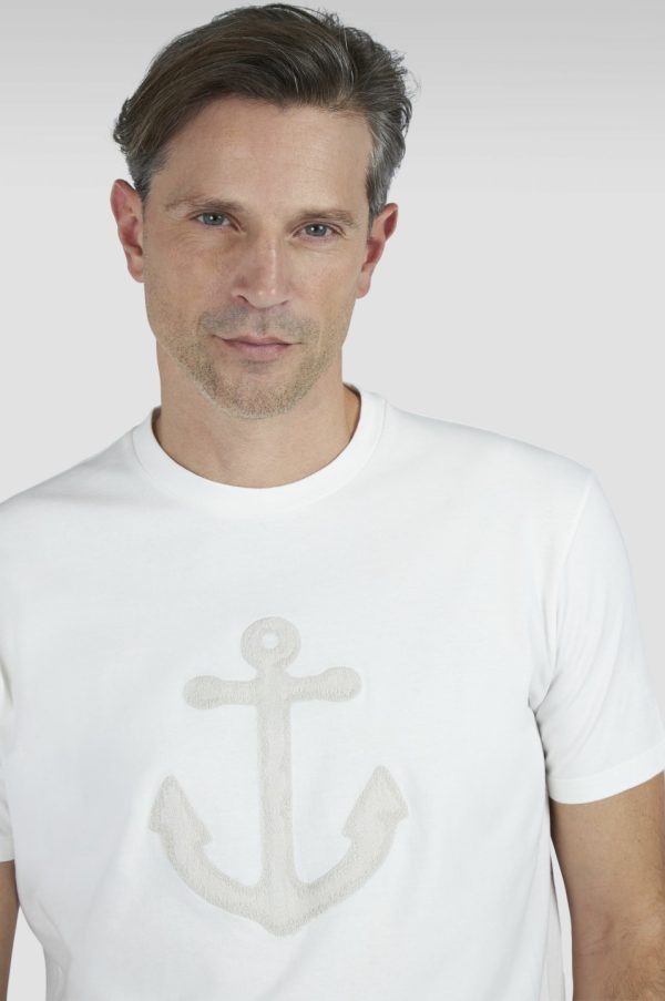 Mycust.shop25a429cfbc 5