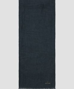 Mycust.shop25f8a3b7a2 1