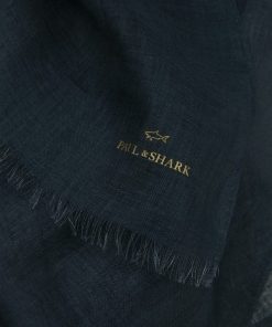 Mycust.shop25f8a3b7a2 2