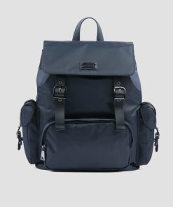 Mycust.shop263100d38e 1