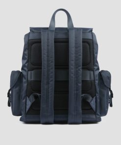 Mycust.shop263100d38e 2