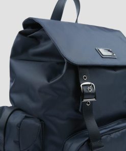 Mycust.shop263100d38e 3