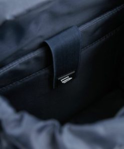 Mycust.shop263100d38e 4