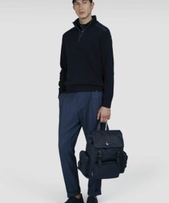 Mycust.shop263100d38e 5