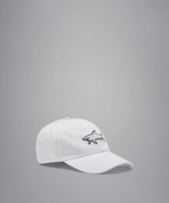 Mycust.shop267b05c0a0 1