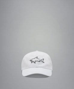 Mycust.shop267b05c0a0 2