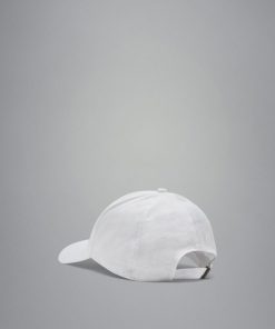 Mycust.shop267b05c0a0 3