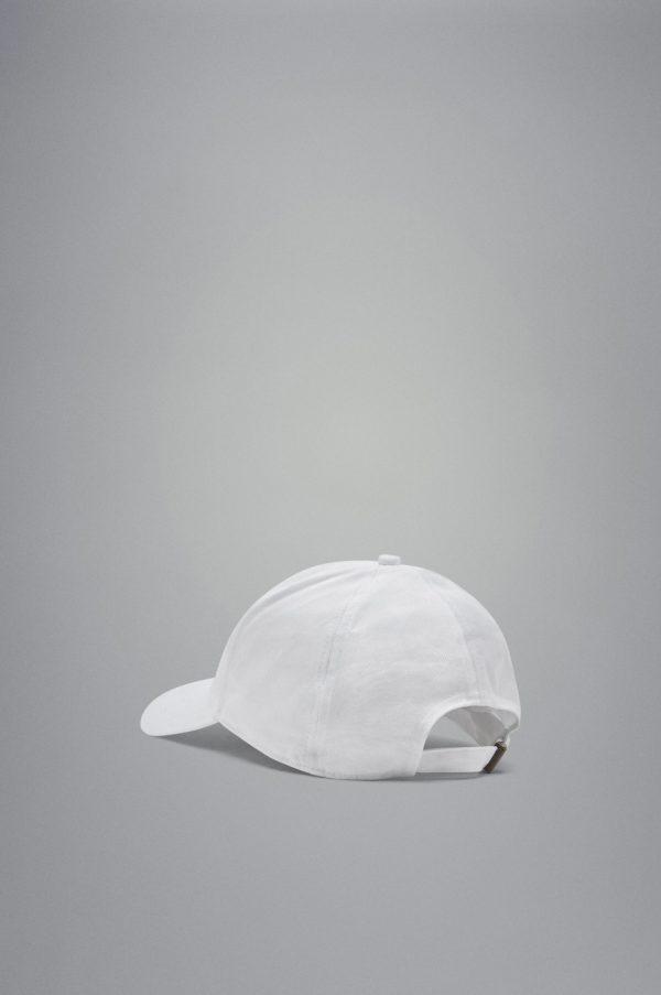 Mycust.shop267b05c0a0 3