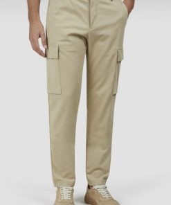 Mycust.shop27c121b1e6 1