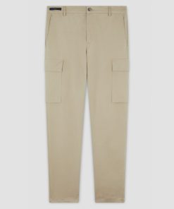 Mycust.shop27c121b1e6 2