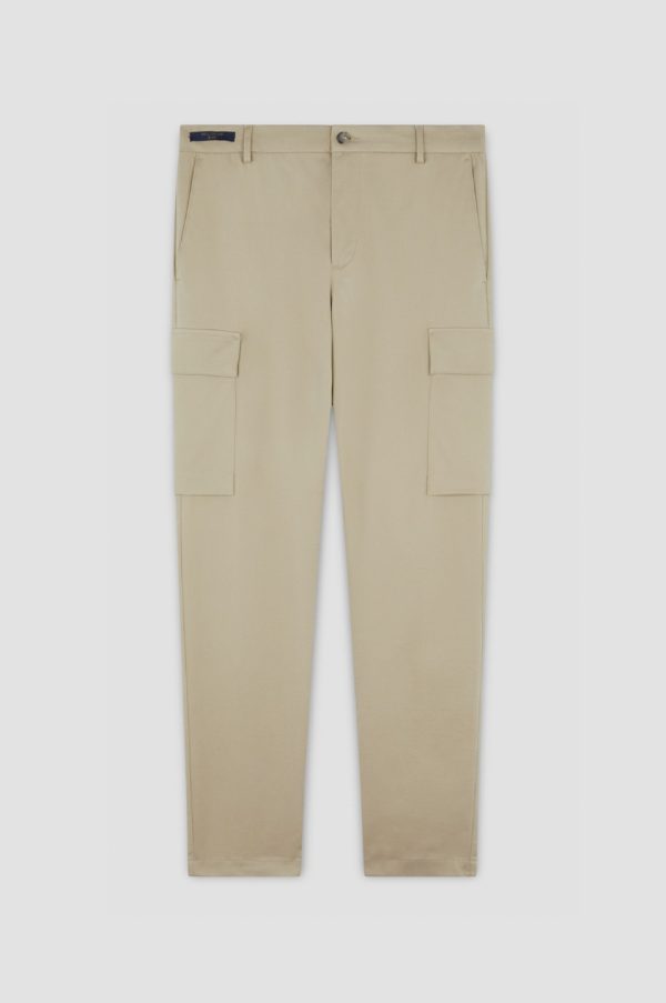 Mycust.shop27c121b1e6 2