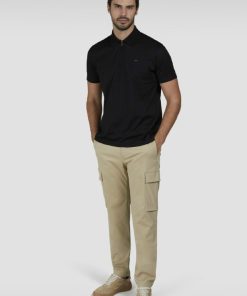 Mycust.shop27c121b1e6 3