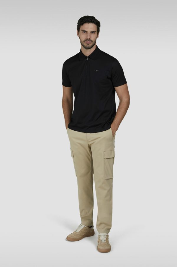 Mycust.shop27c121b1e6 3