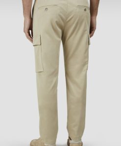 Mycust.shop27c121b1e6 4