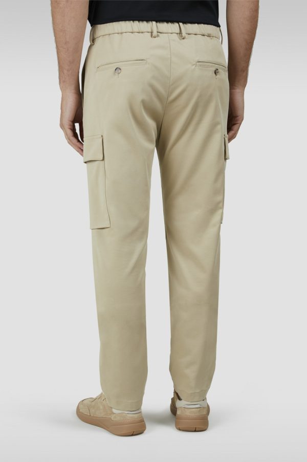 Mycust.shop27c121b1e6 4