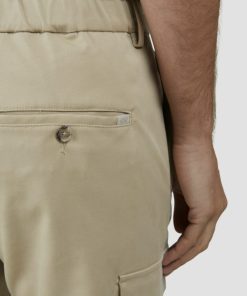 Mycust.shop27c121b1e6 5