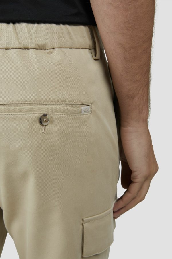 Mycust.shop27c121b1e6 5