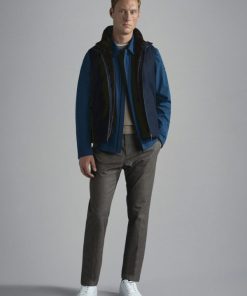 Mycust.shop2807676bc2 3