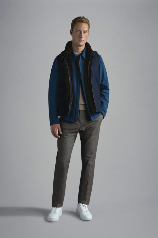 Mycust.shop2807676bc2 3