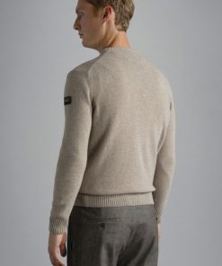 Mycust.shop2807676bc2 4