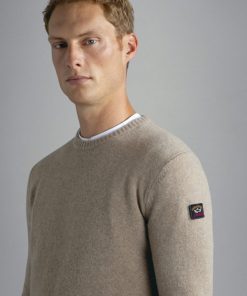 Mycust.shop2807676bc2 5