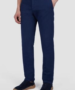 Mycust.shop28124ce946 1