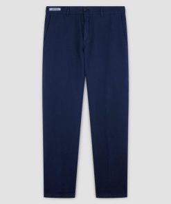 Mycust.shop28124ce946 2