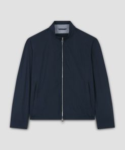 Mycust.shop2823b87f99 2