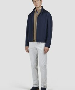 Mycust.shop2823b87f99 3